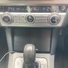 subaru legacy-b4 2015 -SUBARU--Legacy B4 DBA-BN9--BN9-004932---SUBARU--Legacy B4 DBA-BN9--BN9-004932- image 24