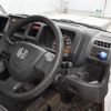 honda acty-truck 2012 -HONDA--Acty Truck EBD-HA9--HA9-1112355---HONDA--Acty Truck EBD-HA9--HA9-1112355- image 13