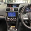 subaru forester 2018 -SUBARU--Forester DBA-SJ5--SJ5-118195---SUBARU--Forester DBA-SJ5--SJ5-118195- image 6