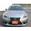 lexus is 2014 -LEXUS--Lexus IS DAA-AVE30--AVE30-5034672---LEXUS--Lexus IS DAA-AVE30--AVE30-5034672- image 7
