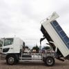 hino ranger 2006 CFJ1844011 image 8