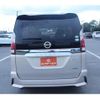 nissan serena 2017 -NISSAN--Serena DAA-GFC27--GFC27-046724---NISSAN--Serena DAA-GFC27--GFC27-046724- image 8