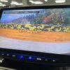 toyota land-cruiser-prado 2022 CFJ1574274 image 4