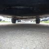 toyota rav4 2019 NIKYO_EF71454 image 19