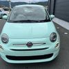 fiat 500c 2017 quick_quick_31212_ZFA3120000J642881 image 2