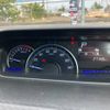 mazda flair 2020 -MAZDA 【新潟 582ｶ9815】--Flair MJ95S--105419---MAZDA 【新潟 582ｶ9815】--Flair MJ95S--105419- image 4
