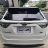 toyota harrier-hybrid 2014 GOO_JP_700957089930240903001 image 12