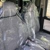 daihatsu move-canbus 2025 CFJ1664754 image 12