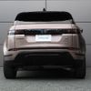 land-rover range-rover-evoque 2020 GOO_JP_965024102109620022002 image 20