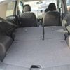 nissan note 2013 -NISSAN--Note DBA-NE12--NE12-010854---NISSAN--Note DBA-NE12--NE12-010854- image 14