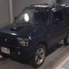 suzuki jimny 2011 -SUZUKI--Jimny JB23W-661915---SUZUKI--Jimny JB23W-661915- image 5