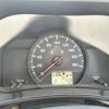 toyota succeed-van 2017 -TOYOTA--Succeed Van DBE-NCP160V--NCP160-0086988---TOYOTA--Succeed Van DBE-NCP160V--NCP160-0086988- image 32