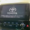 toyota alphard 2022 -TOYOTA--Alphard 3BA-AGH30W--AGH30-0444158---TOYOTA--Alphard 3BA-AGH30W--AGH30-0444158- image 4