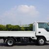 isuzu elf-truck 2017 CFJ1583319 image 10