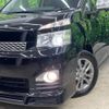 toyota voxy 2012 -TOYOTA--Voxy DBA-ZRR70W--ZRR70-0471807---TOYOTA--Voxy DBA-ZRR70W--ZRR70-0471807- image 14