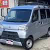 daihatsu hijet-cargo 2019 quick_quick_EBD-S321V_S321V-0404279 image 1