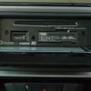 toyota passo 2014 -TOYOTA--Passo DBA-KGC35--KGC35-0030778---TOYOTA--Passo DBA-KGC35--KGC35-0030778- image 18