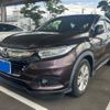 honda vezel 2018 CFJ1777727 image 4