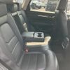 mazda cx-5 2017 175 image 50