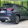 honda honda-others 2025 -HONDA--WR-V 5BA-DG5--DG5-1035***---HONDA--WR-V 5BA-DG5--DG5-1035***- image 17
