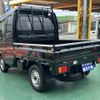 suzuki carry-truck 2022 GOO_JP_700060017330250603024 image 5