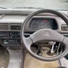 honda acty 1997 -HONDA--Acty Streat V-HH4--HH4-2322787---HONDA--Acty Streat V-HH4--HH4-2322787- image 8