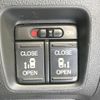 honda n-box 2016 -HONDA--N BOX DBA-JF1--JF1-1868780---HONDA--N BOX DBA-JF1--JF1-1868780- image 5