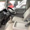 mazda titan 2000 CFJ1509592 image 4