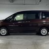 nissan serena 2018 -NISSAN--Serena DAA-GC27--GC27-024470---NISSAN--Serena DAA-GC27--GC27-024470- image 13