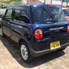 suzuki alto-lapin 2023 -SUZUKI--Alto Lapin 5BA-HE33S--HE33S-405004---SUZUKI--Alto Lapin 5BA-HE33S--HE33S-405004- image 5