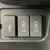 honda n-box 2018 -HONDA--N BOX DBA-JF3--JF3-2050212---HONDA--N BOX DBA-JF3--JF3-2050212- image 9