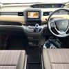 honda freed 2020 -HONDA--Freed DAA-GB7--GB7-1104201---HONDA--Freed DAA-GB7--GB7-1104201- image 2