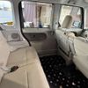 daihatsu tanto 2014 CFJ1330512 image 19