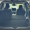 toyota rav4 2024 CFJ1749597 image 24