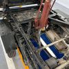 mitsubishi minicab 1993 Mitsuicoltd_MBMD0139028R0705 image 8