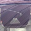 toyota rav4 2020 quick_quick_MXAA54_MXAA54-2018956 image 5