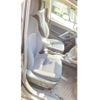subaru forester 2014 CFJ1736824 image 9