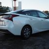 toyota prius 2019 -TOYOTA--Prius DAA-ZVW55--ZVW55-6000709---TOYOTA--Prius DAA-ZVW55--ZVW55-6000709- image 29