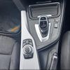 bmw 3-series 2013 -BMW 【静岡 358ﾉ24】--BMW 3 Series 3D20--0F787086---BMW 【静岡 358ﾉ24】--BMW 3 Series 3D20--0F787086- image 17