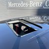 mercedes-benz g-class 2019 -MERCEDES-BENZ--Benz G Class 3DA-463349--WDB4633492X335806---MERCEDES-BENZ--Benz G Class 3DA-463349--WDB4633492X335806- image 6