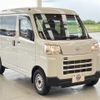 daihatsu hijet-cargo 2023 quick_quick_3BD-S700V_S700V-0061986 image 18