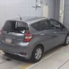 nissan note 2017 -NISSAN--Note HE12-132356---NISSAN--Note HE12-132356- image 2