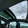 citroen c3 2003 CFJ9781546 image 38