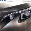 peugeot 3008 2019 -PEUGEOT--Peugeot 3008 3BA-P845G06--VF3M45GFRKS309819---PEUGEOT--Peugeot 3008 3BA-P845G06--VF3M45GFRKS309819- image 15