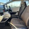 toyota sienta 2017 CFJ1639864 image 17
