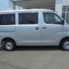 toyota townace-van 2020 YAMAKATSU_S402M-0089206 image 6
