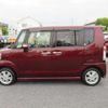 honda n-box 2013 -HONDA--N BOX JF1--1152393---HONDA--N BOX JF1--1152393- image 12