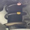 nissan note 2018 quick_quick_E12_E12-572947 image 20