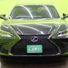 lexus es 2020 quick_quick_6AA-AXZH10_AXZH10-1014776 image 20