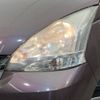 daihatsu move 2012 -DAIHATSU--Move DBA-LA100S--LA100S-0135762---DAIHATSU--Move DBA-LA100S--LA100S-0135762- image 12